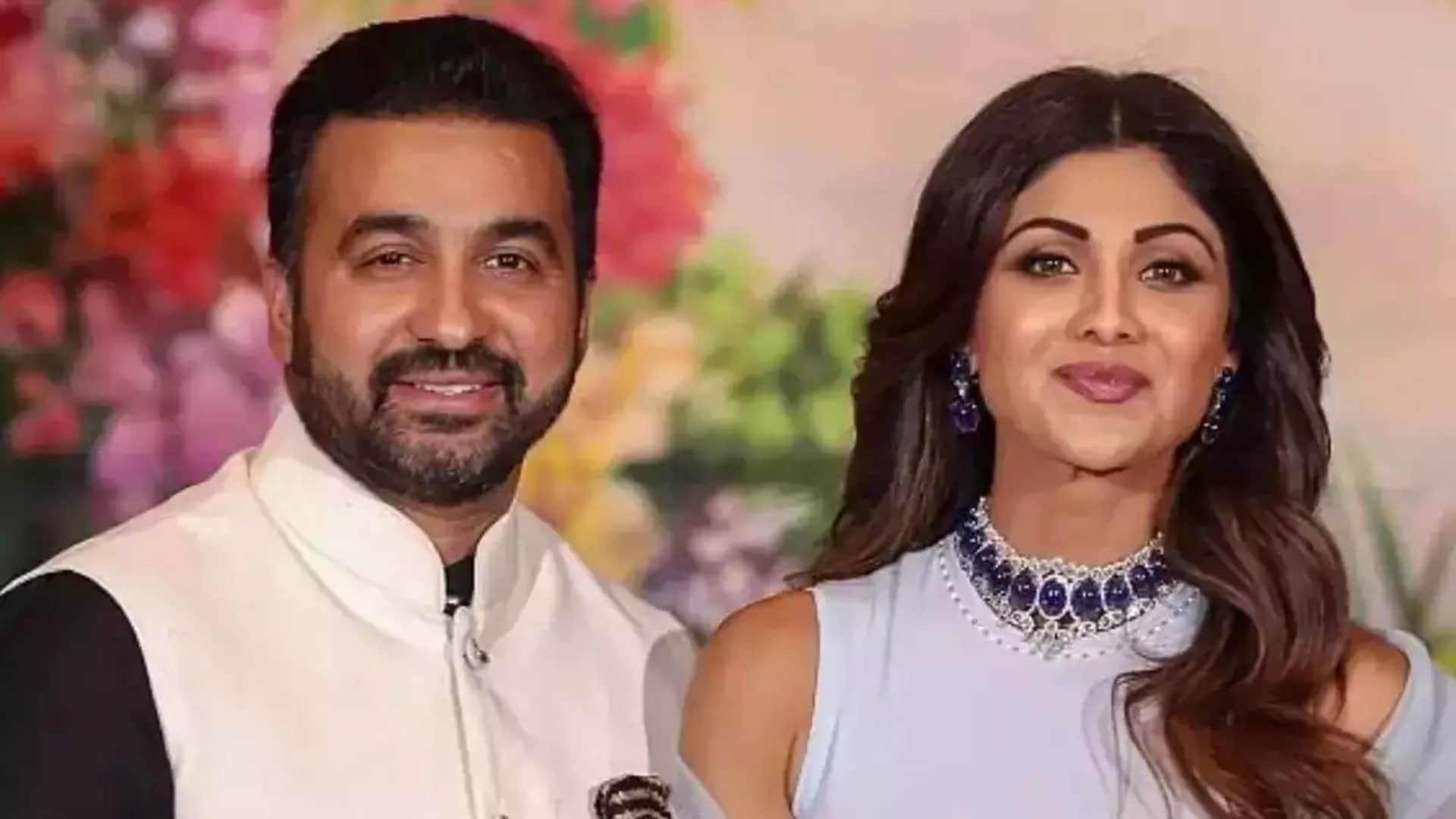 These stars have been trolled for their partner Rakhi Sawant adil durrani Shlipa Shetty Alia Bhatt
