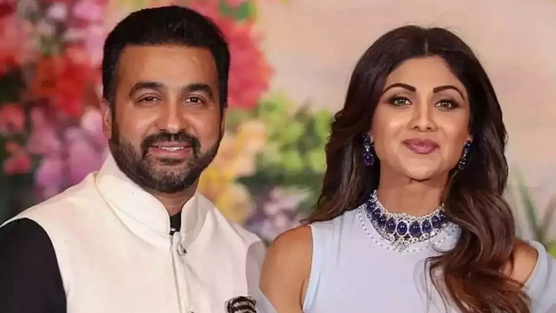 These stars have been trolled for their partner Rakhi Sawant adil durrani Shlipa Shetty Alia Bhatt