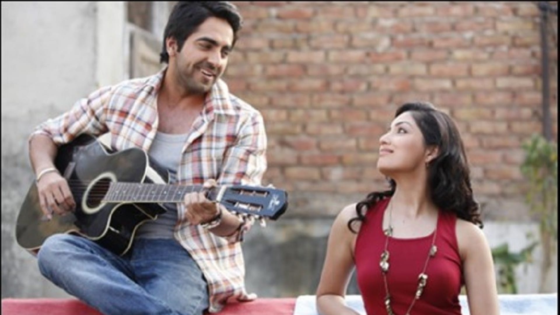 Dream Girl 2 star Ayushmann Khurrana Popular Movies and Role Shubh Mangal Zyada Saavdhan Vicky Donor Bala