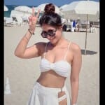 dhanashree verma