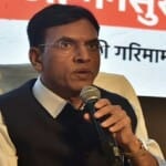 केंद्रीय स्वास्थ्य मंत्री मनसुख मांडविया (फाइल फोटो)