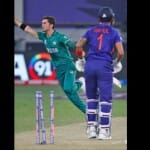 Shaheen Afridi