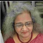 विजय शर्मा