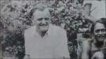 Verrier Elwin