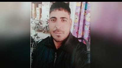 हैवान बना पिता: बहू से बढ़ी नजदीकियां तो अपने ही हाथों बेटे को दी खौफनाक मौत, नदी में बहाया शव man killed his own son after fall in love with daughter in law in Sardhana Meerut