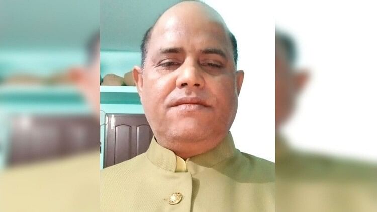 Bihar: सीतामढ़ी के शिक्षक द्विजेंद्र कुमार सुमन को मिलेगा राष्ट्रीय पुरस्कार; बिहार से तीन शिक्षक किए गए नामित