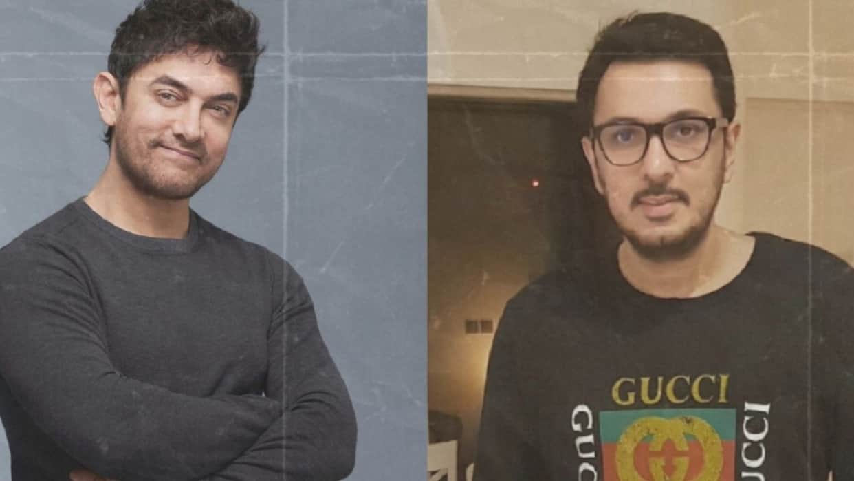 Aamir Khan and Dinesh Vijan in talks to team up on Ujjwal Nikam biopic as per reports