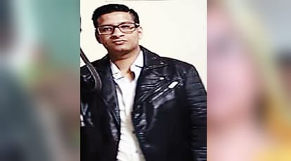 Meerut: footage missing, Danish Akhlaq location of mobile found in hotel, pistol - old video with notes