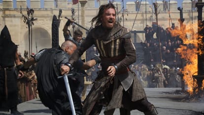 Movies Based on videogames Resident Evil Lara Croft Prince Of Persia Max Payne Mortal Kombat see list