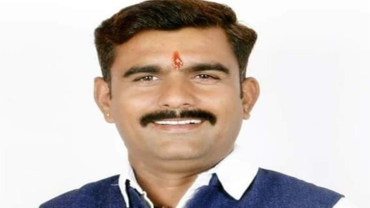 Pali Woman alleges rape against BJP General Secretary Mohan Jat police registers case and starts investigation
