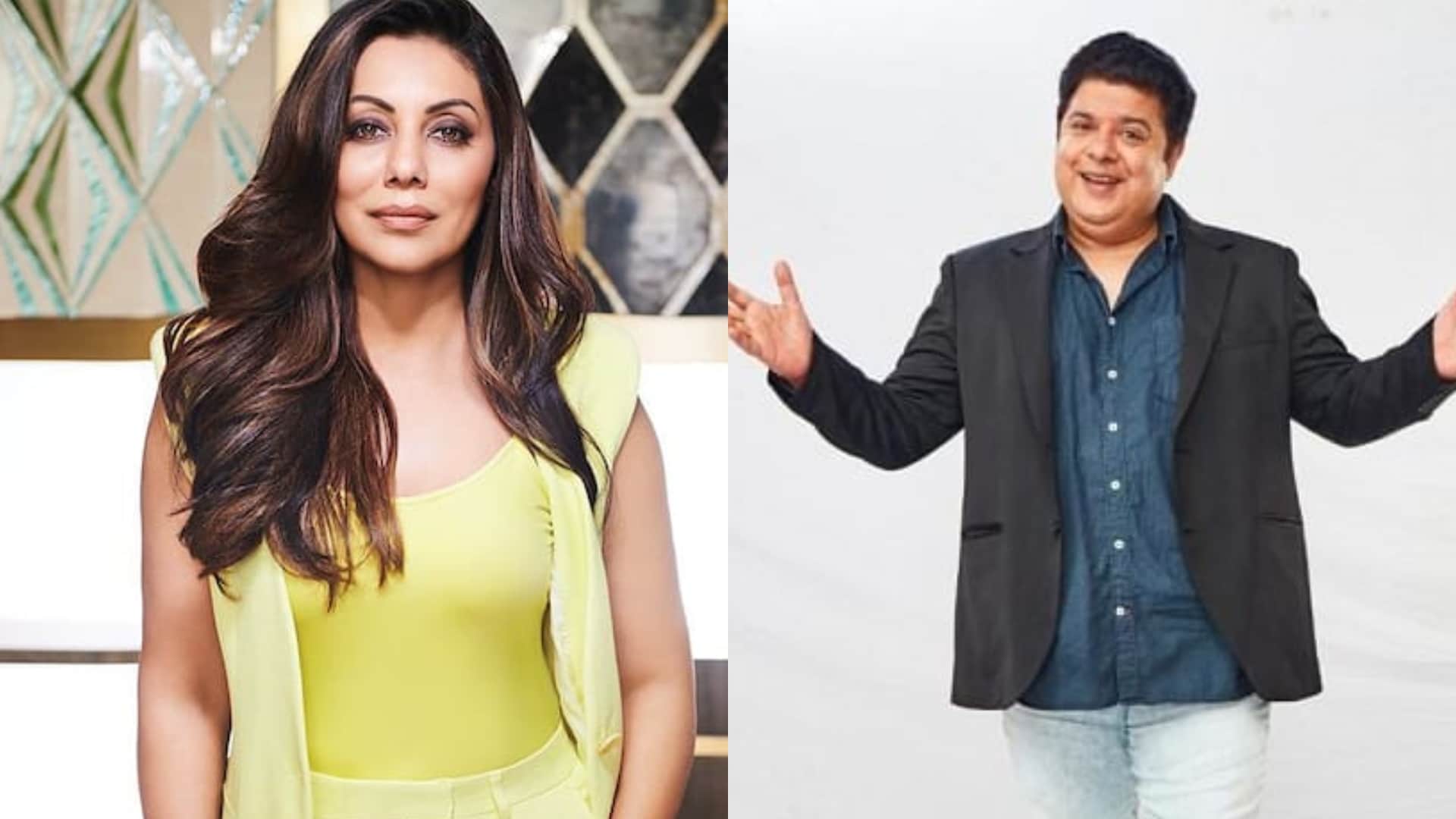 rakhi special these celebs have strong bond deepika padukone sonu sood kareena kapoor arjun kapoor