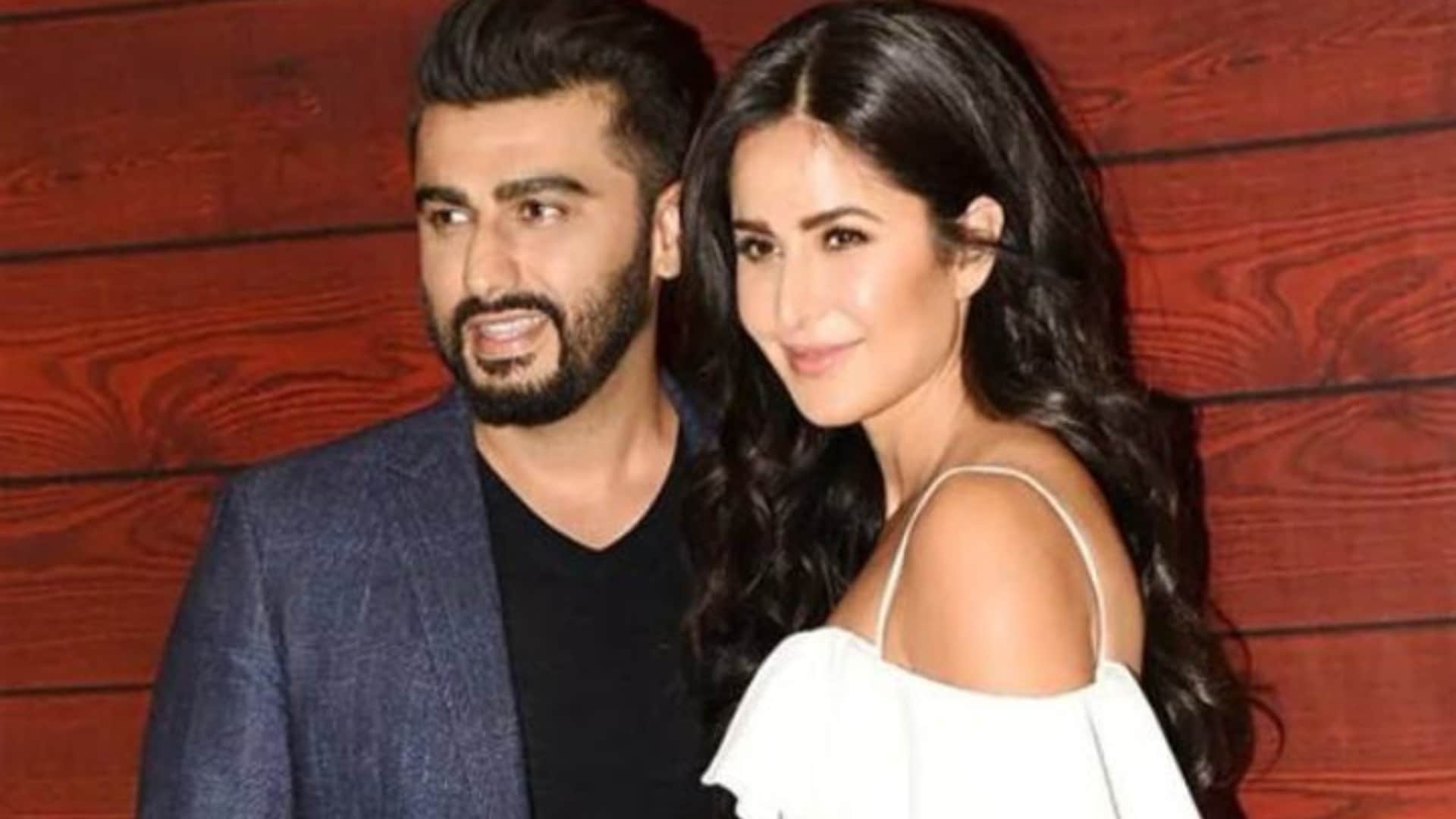 rakhi special these celebs have strong bond deepika padukone sonu sood kareena kapoor arjun kapoor