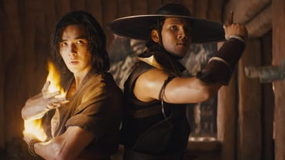 Movies Based on videogames Resident Evil Lara Croft Prince Of Persia Max Payne Mortal Kombat see list