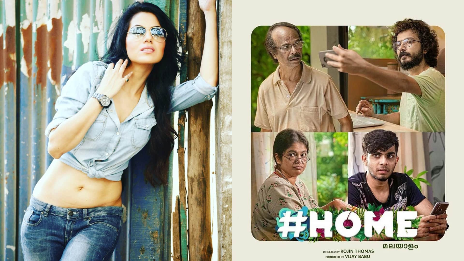 Priyanka Agrawal National Awards 2023 Five Award Winners who teach lessons of life through their cinema
