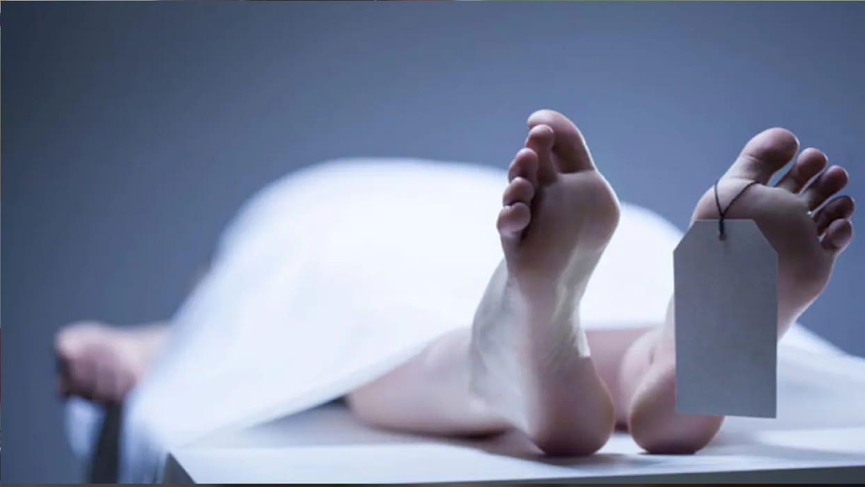 thief death by beating in Raipur 10 accused arrested in police