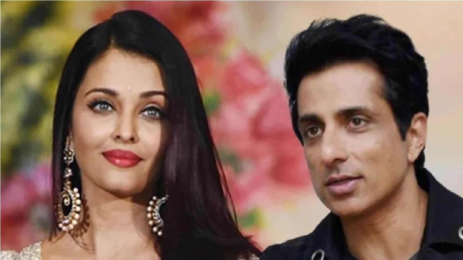 rakhi special these celebs have strong bond deepika padukone sonu sood kareena kapoor arjun kapoor