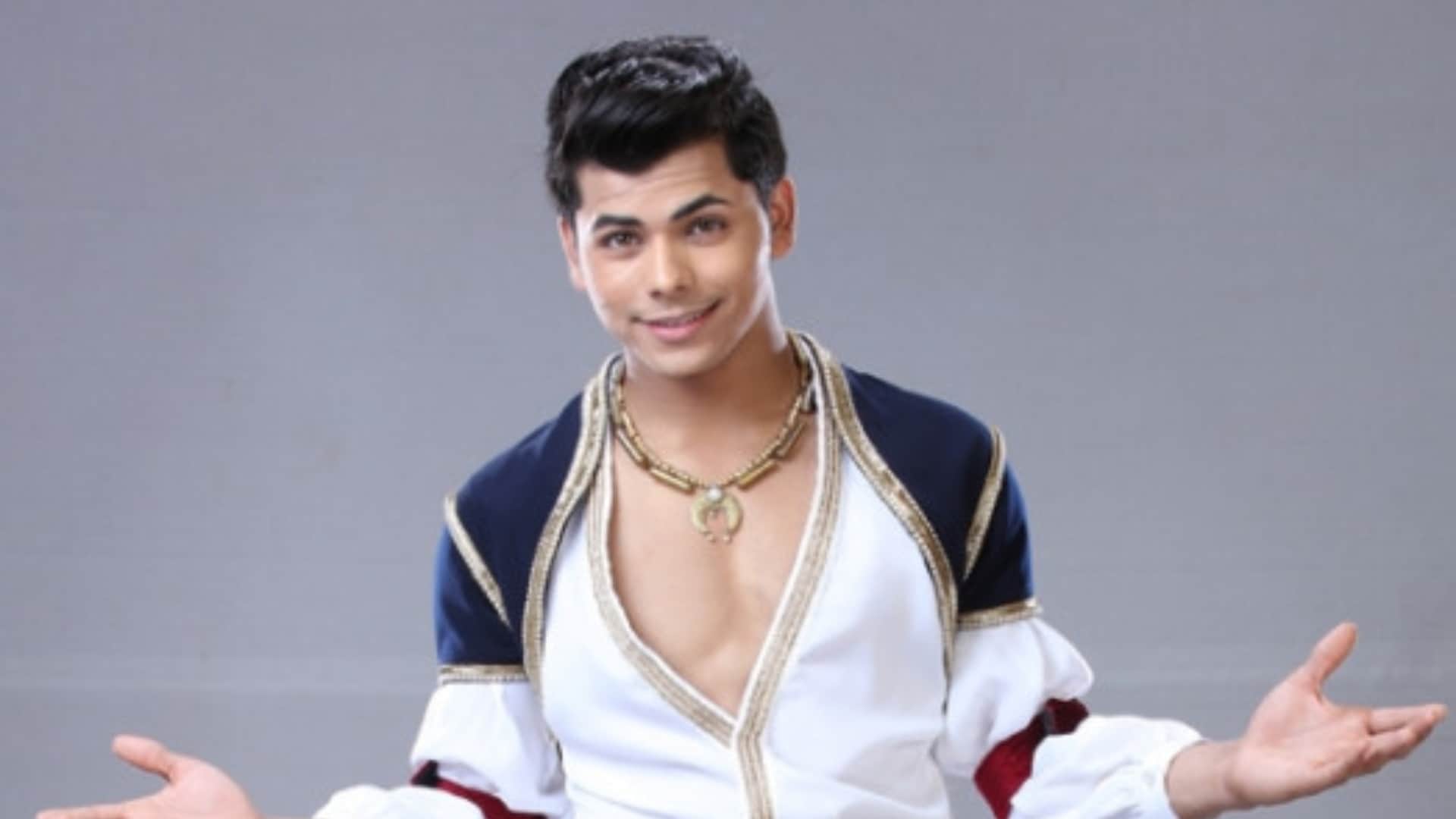 TV Celebs got Injured while working out Kushal Tandon Pavitra Punia Karishma Tanna Mohit Sehgal