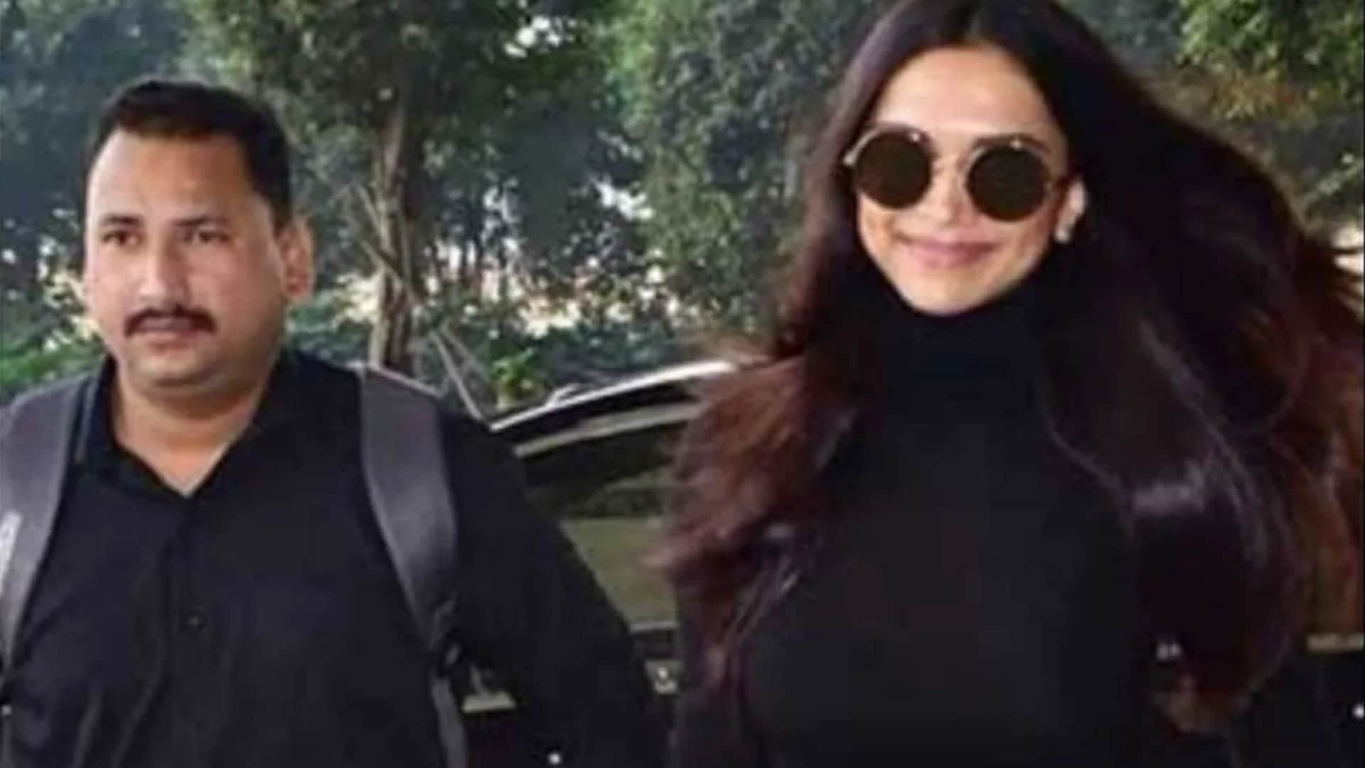 rakhi special these celebs have strong bond deepika padukone sonu sood kareena kapoor arjun kapoor