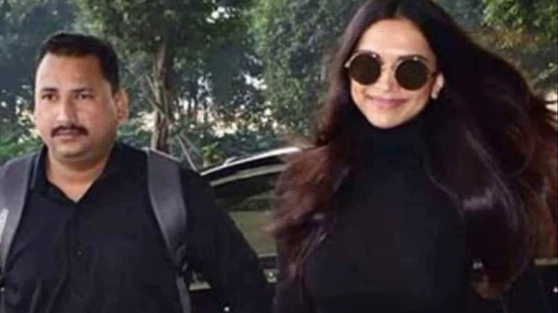 rakhi special these celebs have strong bond deepika padukone sonu sood kareena kapoor arjun kapoor