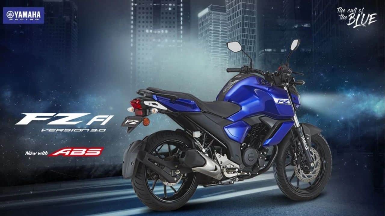yamaha fz is better in 150 cc bike or it makes sense to buy tvs apache