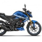 2023 Honda Hornet 2.0
