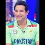 Asia Cup 2023, Wasim Akram, chose these, 3 teams, strong contenders, said this, about, Team India, A