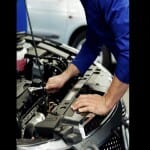 Car Maintenance