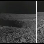Chandrayaan-3