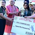 LG Manoj Sinha