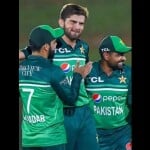 Pakistan Cricket Team, Pakistan Team New Jersey, Asia Cup 2023, ODI World Cup 2023, Pakistan New Jer