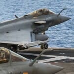 Rafale-M
