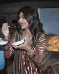 शिल्पा शेट्टी