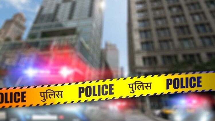 Bihar News : अंतिम सोमवारी पर महादेव को जल चढ़ाने जा रहा था, अपराधियों ने गोलियों से भून डाला