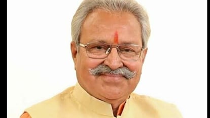 Delhi girl student statement recorded, Laxmikant Vajpayee says Police should not be negligent in the matter