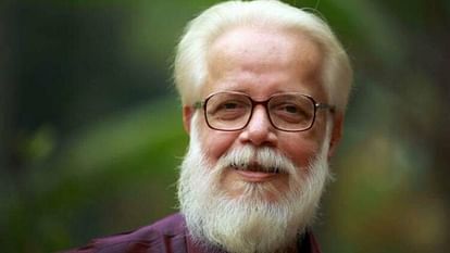 ISRO former scientist nambi narayanan previous governments had no faith credit to pm modi chandrayaan