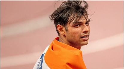 Newly-crowned world champion Neeraj Chopra looks to maintain Diamond League unbeaten streak in Zurich