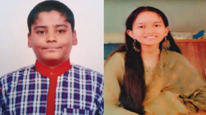 Give flight to your dreams with Atul Maheshwari scholarship, last date is 30 August