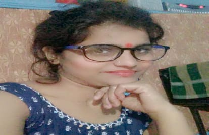 Murder of girl in Ballia miscreants entered in house and shot her in head