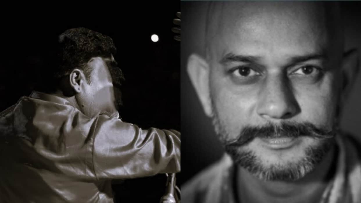 Yash raj Films to launch Next Singing superstar Bhajan kumar Know his connection with The Great Indian Family