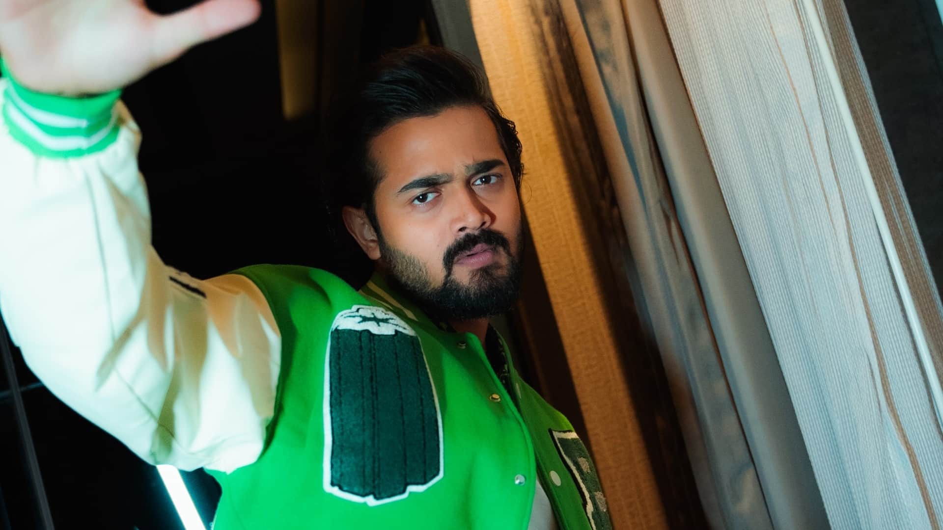 Bhuvan Bam net worth crosses Rs 100 Crores making him the richest YouTuber know the success mantra