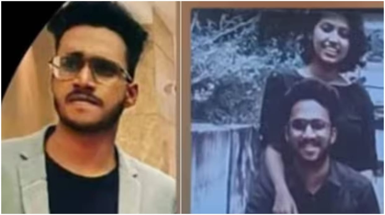 Bengaluru: Man Empties Rice From Cooker, Uses It To Kill Lover Over Suspicion of Affair