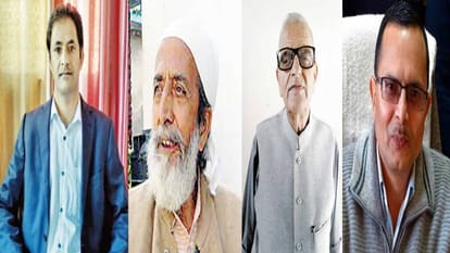 disaster: Himachal JarJar, know the seven reasons for the worst devastation of the century