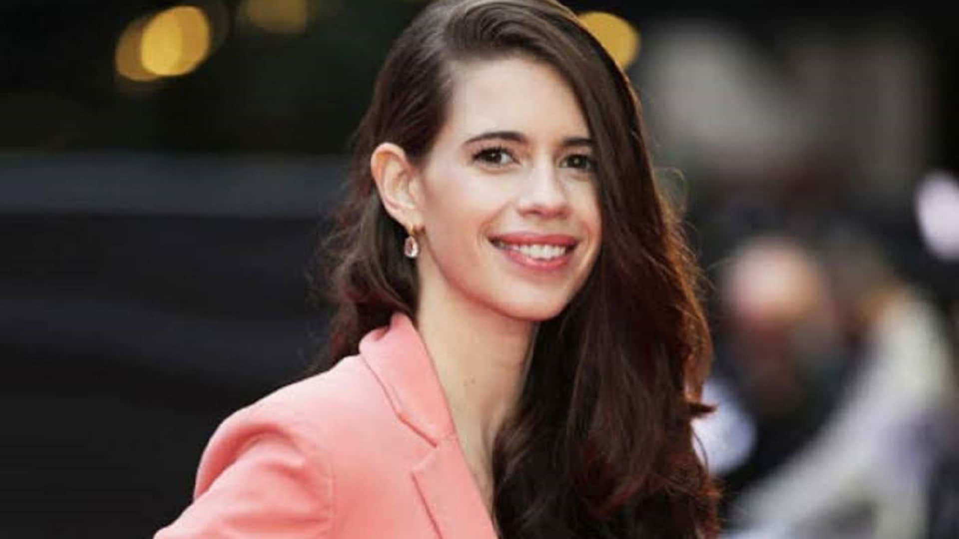Kalki Koechlin Deepti Naval film Goldfish get new release date now movie to be released on 1 September