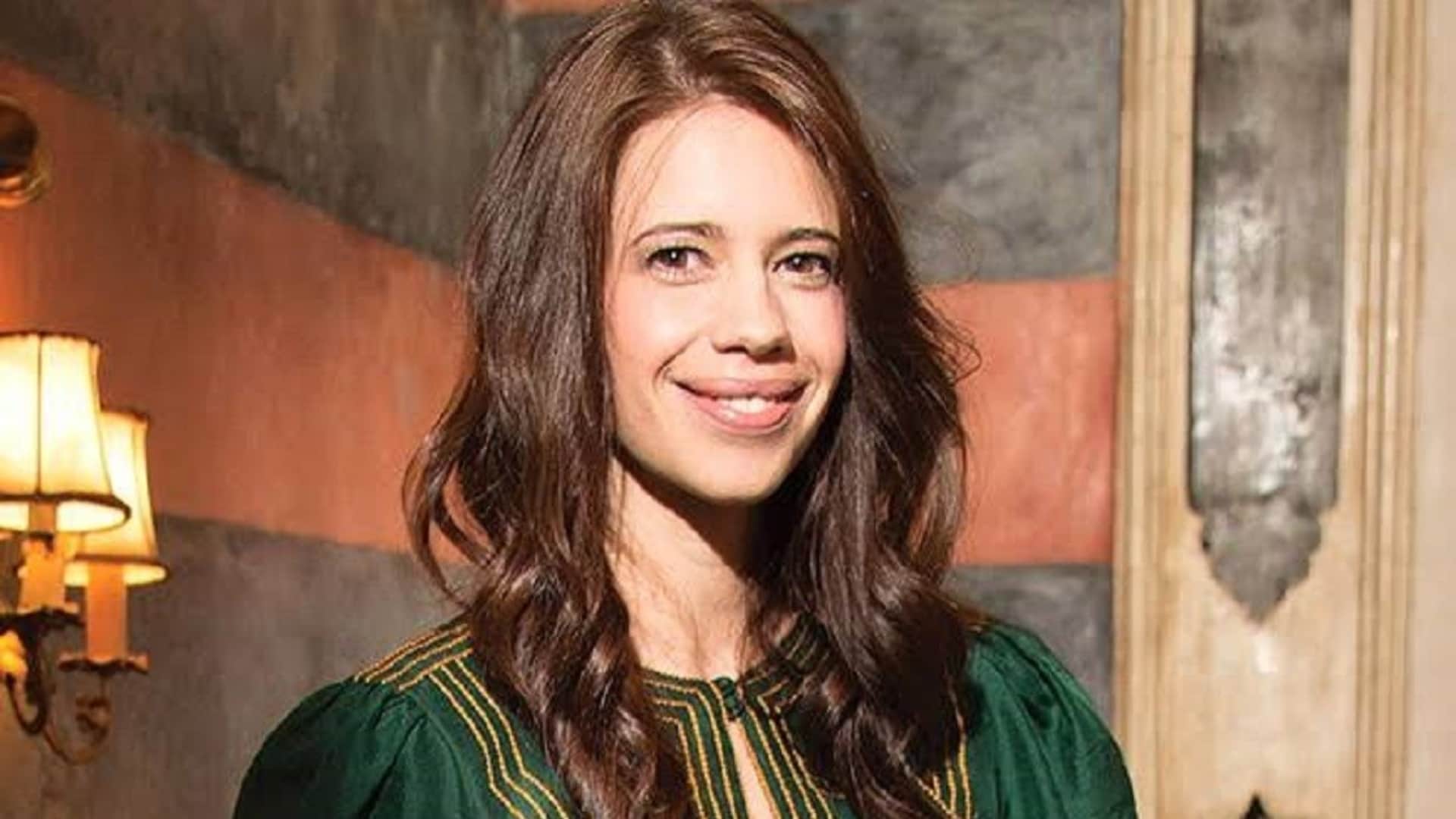 Kalki Koechlin deletes x aka Twitter amid Palestine Israel crisis actress sayani gupta reacts like this