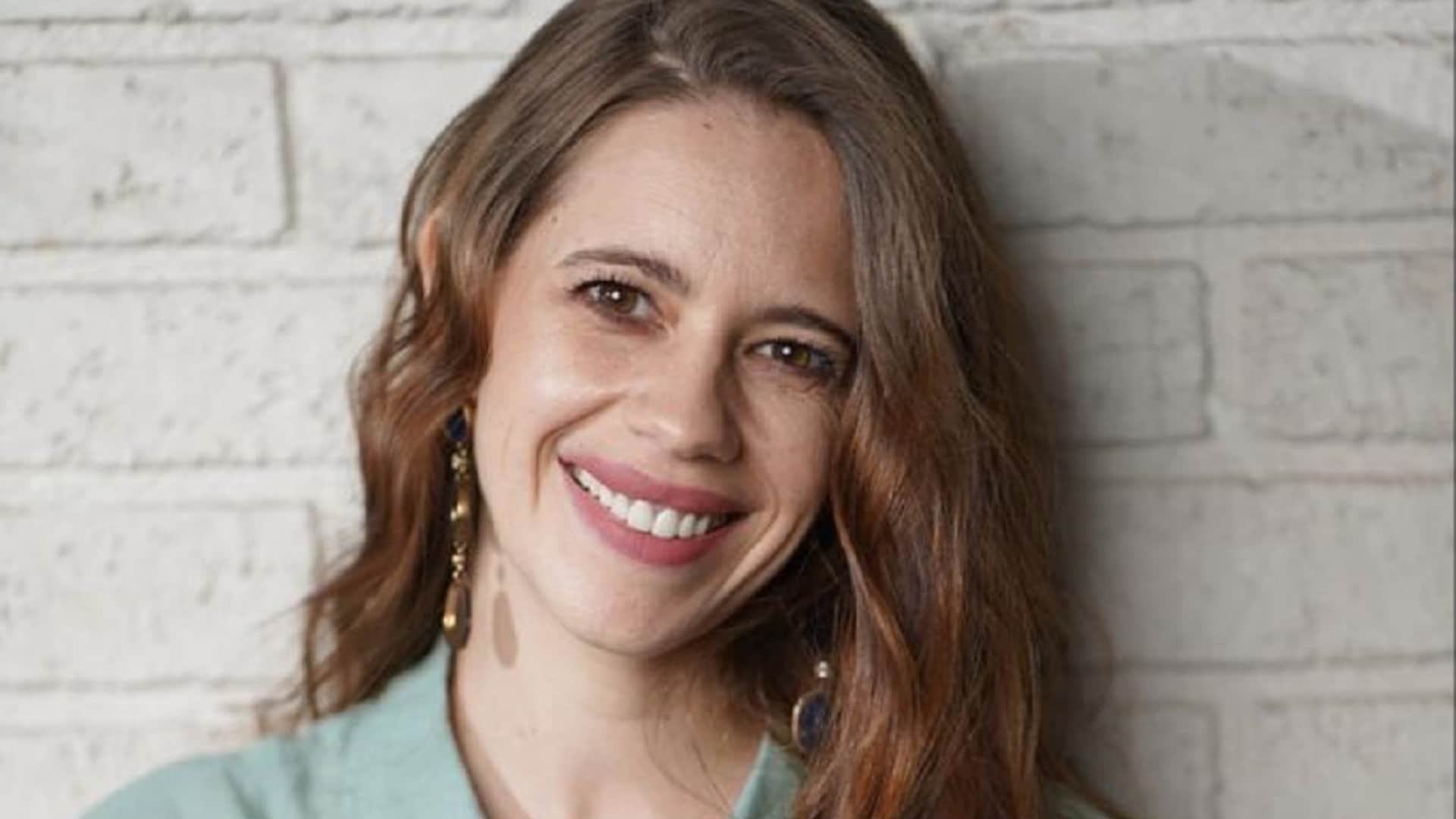 Kalki Koechlin deletes x aka Twitter amid Palestine Israel crisis actress sayani gupta reacts like this