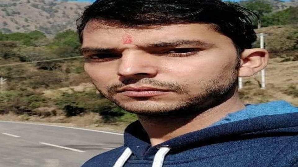 miscreants kidnapped the confectionary businessman