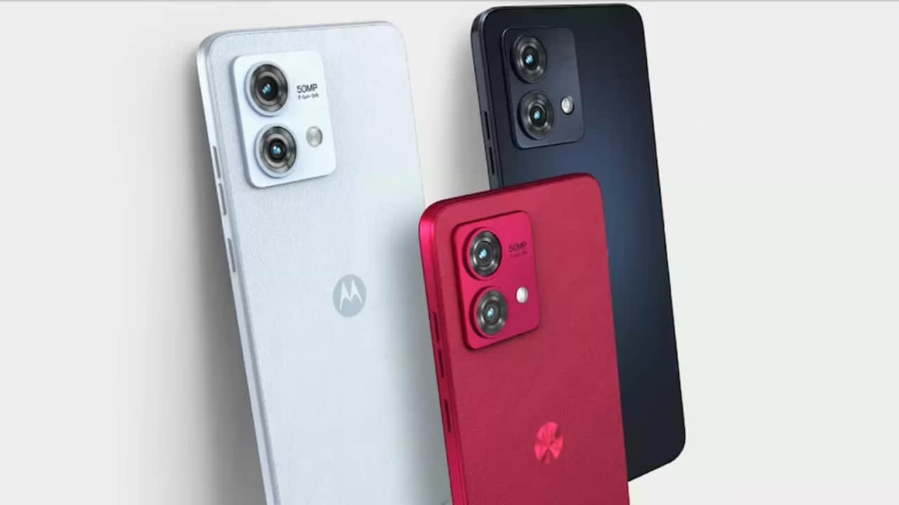 these powerful smartphones were launched in september 2023 in india see full list