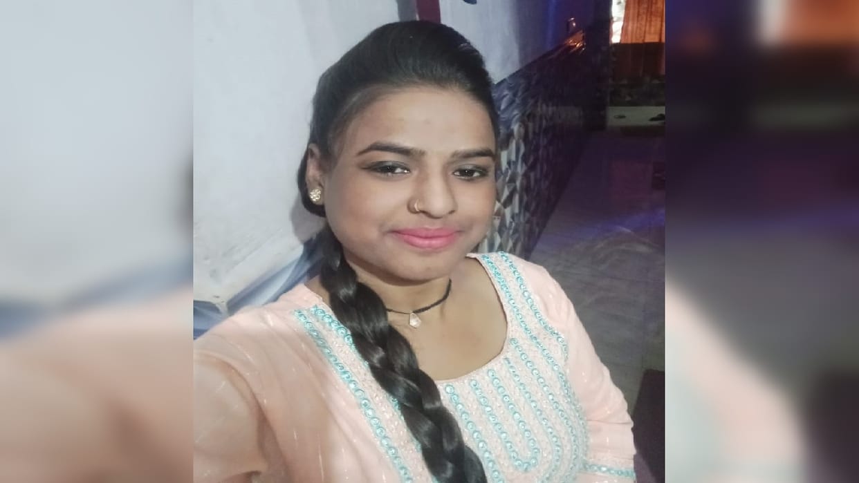 Sister saves brother s life by giving kidney before Raksha Bandhan in Delhi