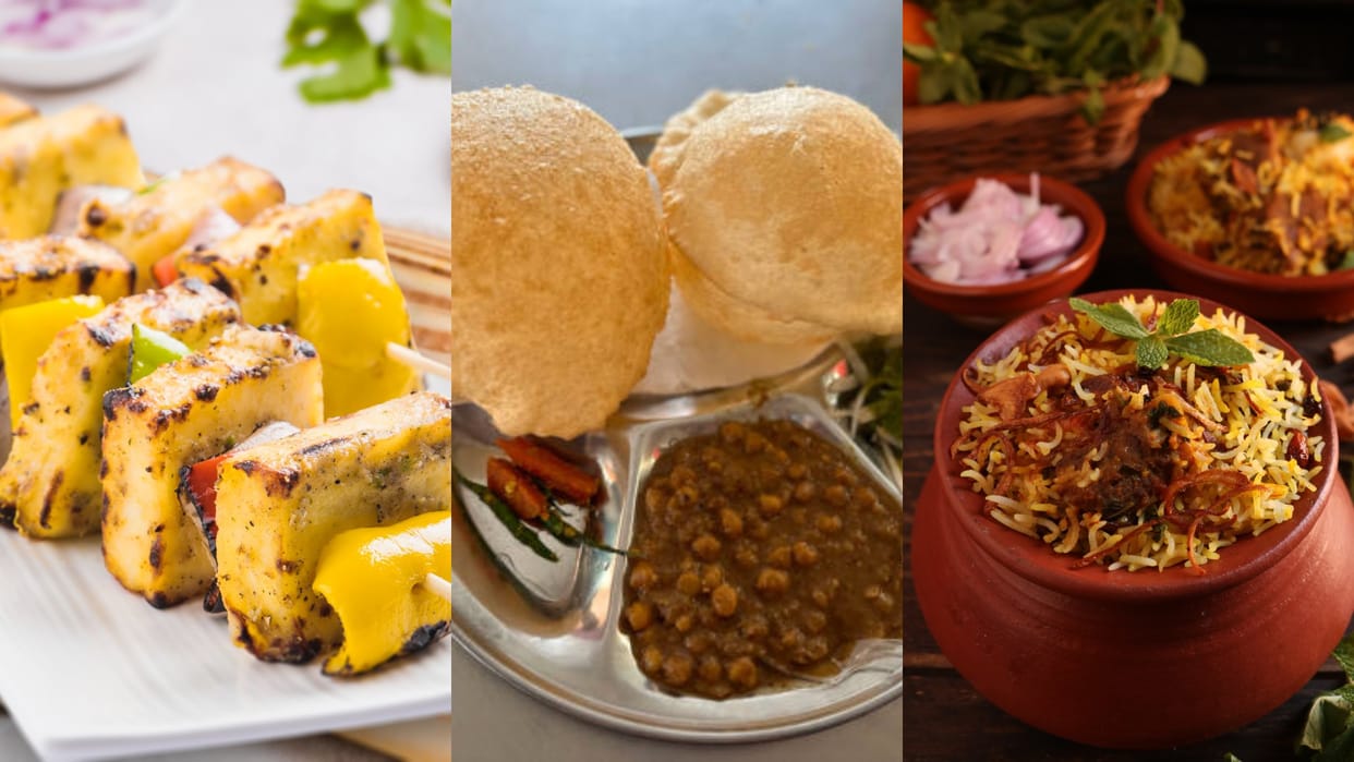 recipe for Raksha bandhan 2023 dishes for rakhi festival