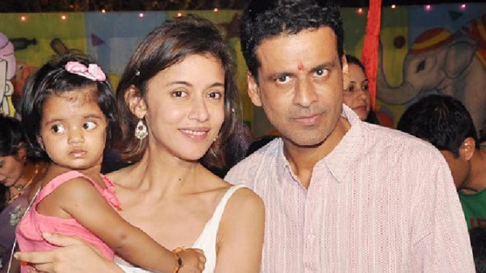 Actress disappeared from industry Swadesh Fame Gayatri Joshi Malini Sharma Shabana Raza Anu Aggarwal
